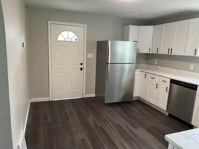 6119 N Spencer PLACE, Milwaukee, WI 53218