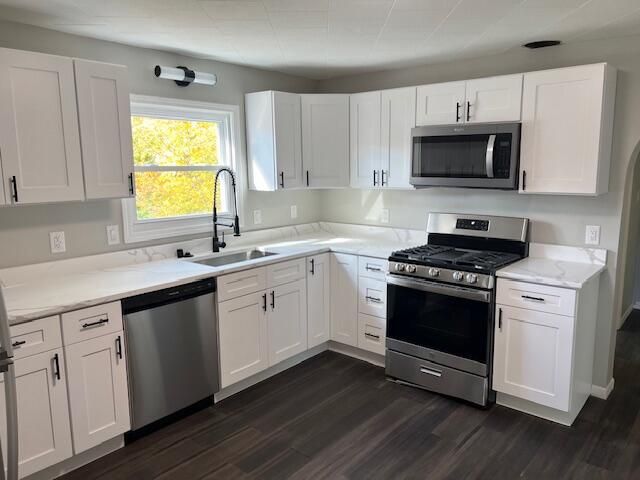 6119 N Spencer PLACE, Milwaukee, WI 53218