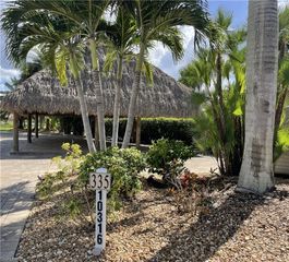 10316 Fire Flag TRL, Fort Myers, FL 33905