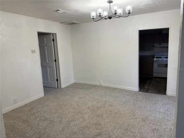 708 NW 6TH AVENUE, Gainesville, FL 32601