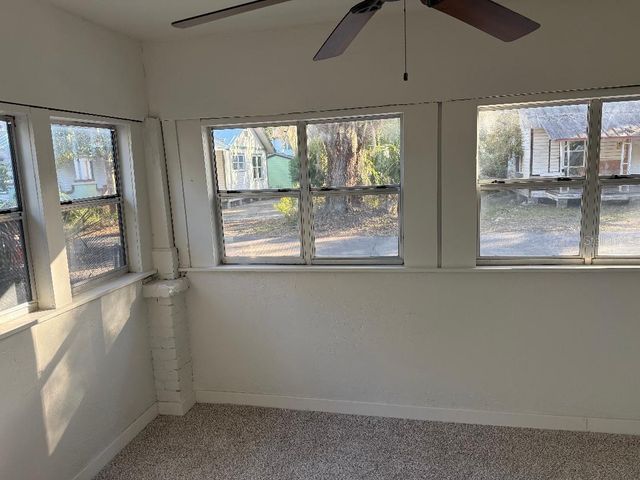 708 NW 6TH AVENUE, Gainesville, FL 32601