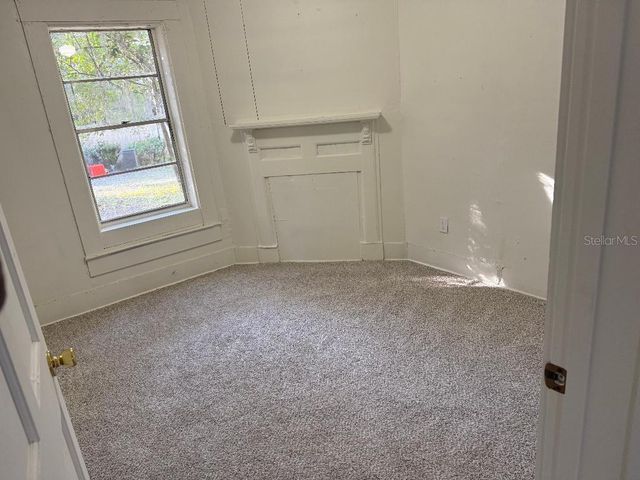 708 NW 6TH AVENUE, Gainesville, FL 32601