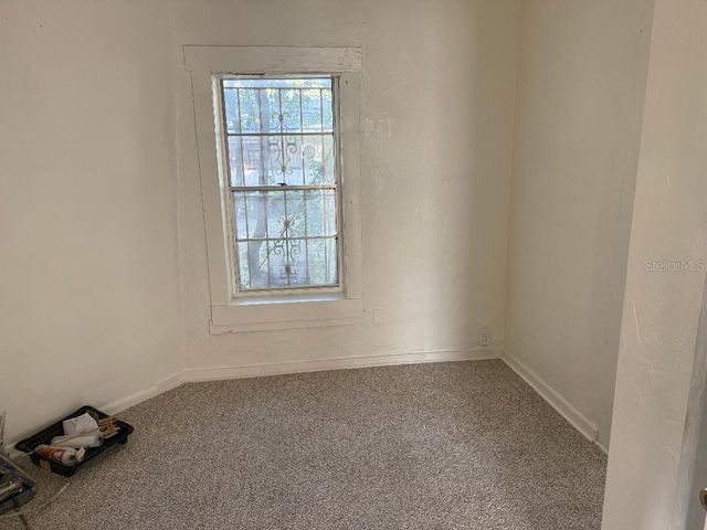 708 NW 6TH AVENUE, Gainesville, FL 32601