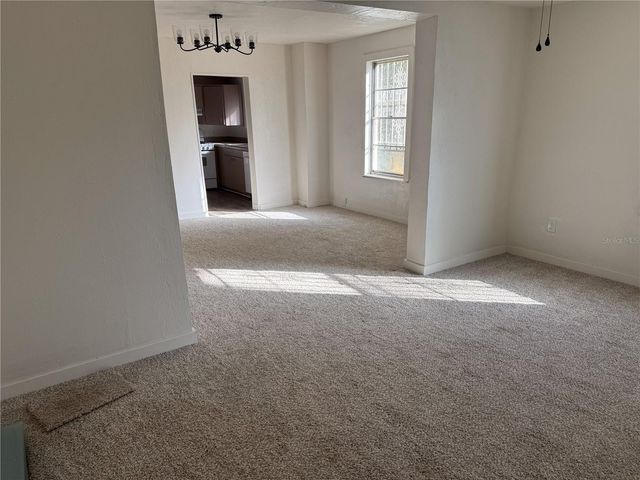 708 NW 6TH AVENUE, Gainesville, FL 32601