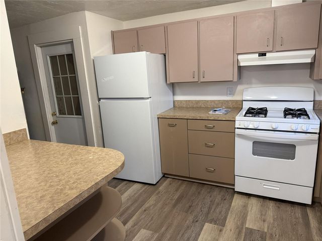 708 NW 6TH AVENUE, Gainesville, FL 32601