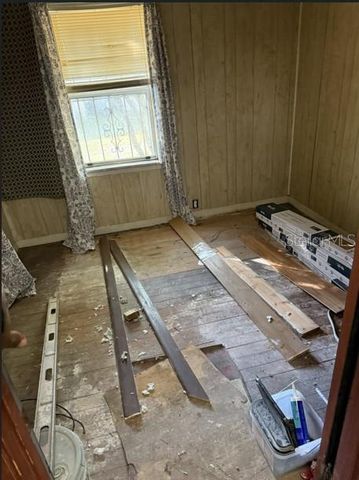 708 NW 6TH AVENUE, Gainesville, FL 32601