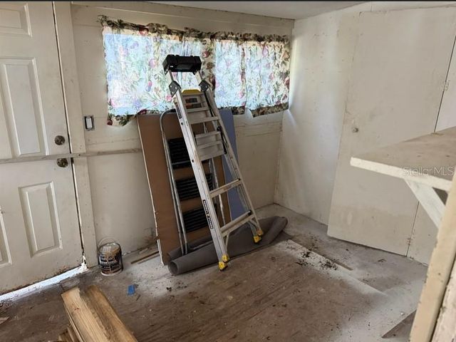 708 NW 6TH AVENUE, Gainesville, FL 32601