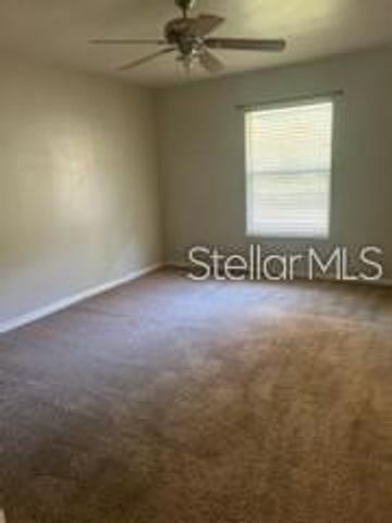 3401 SE 33RD COURT, Ocala, FL 34471