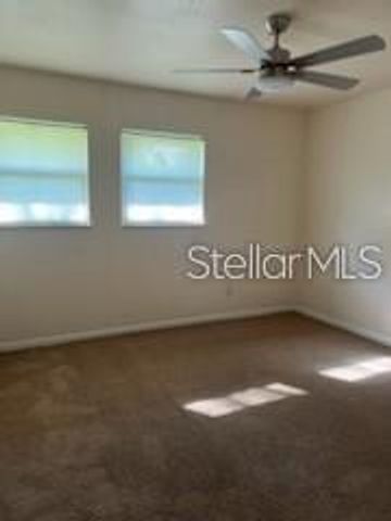 3401 SE 33RD COURT, Ocala, FL 34471