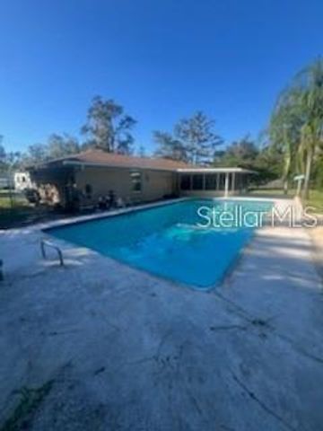 3401 SE 33RD COURT, Ocala, FL 34471