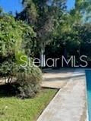 3401 SE 33RD COURT, Ocala, FL 34471