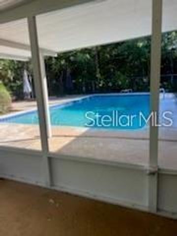 3401 SE 33RD COURT, Ocala, FL 34471