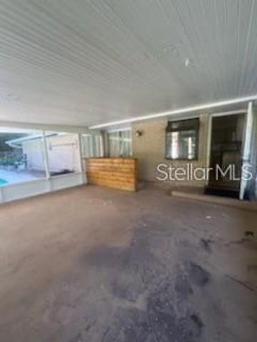 3401 SE 33RD COURT, Ocala, FL 34471