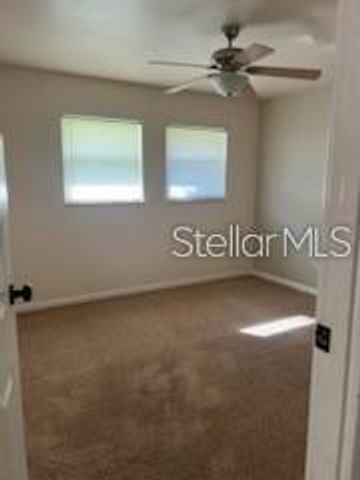 3401 SE 33RD COURT, Ocala, FL 34471