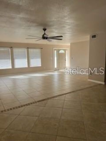 3401 SE 33RD COURT, Ocala, FL 34471