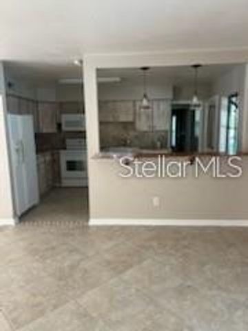 3401 SE 33RD COURT, Ocala, FL 34471