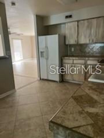 3401 SE 33RD COURT, Ocala, FL 34471