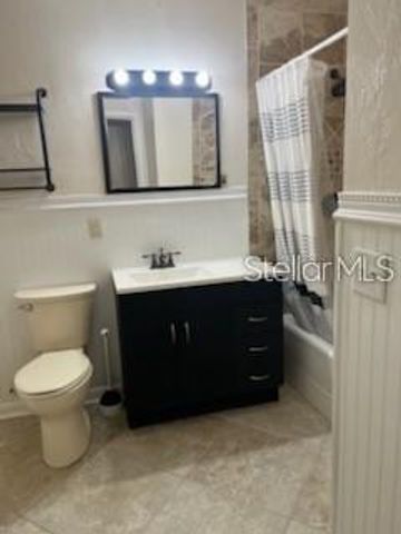 3401 SE 33RD COURT, Ocala, FL 34471