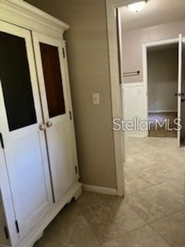 3401 SE 33RD COURT, Ocala, FL 34471