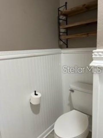 3401 SE 33RD COURT, Ocala, FL 34471