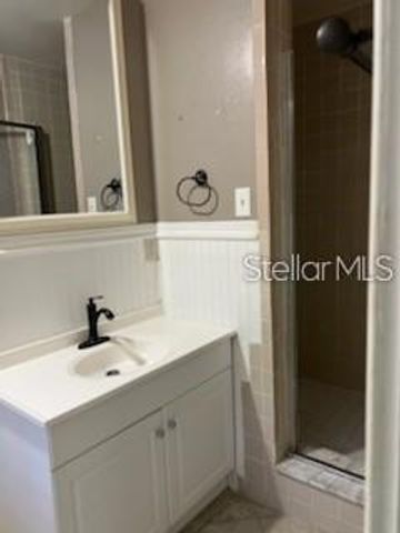 3401 SE 33RD COURT, Ocala, FL 34471