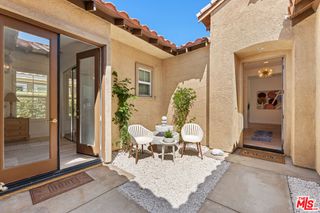 65 Shoreline Drive, Rancho Mirage, CA 92270