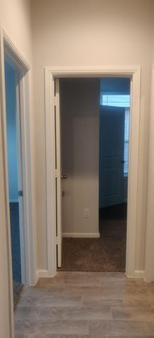 308 Youngblood Lane, Fort Worth, TX 76131