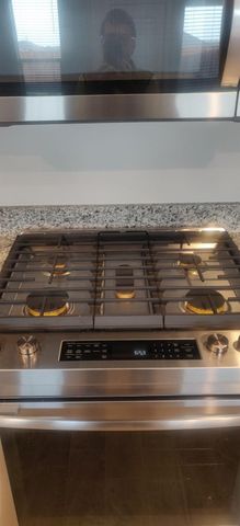 308 Youngblood Lane, Fort Worth, TX 76131