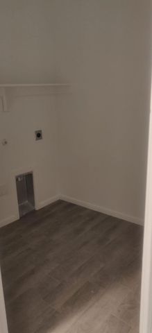 308 Youngblood Lane, Fort Worth, TX 76131