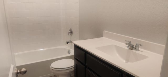 308 Youngblood Lane, Fort Worth, TX 76131