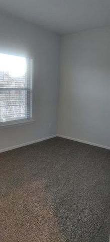 308 Youngblood Lane, Fort Worth, TX 76131