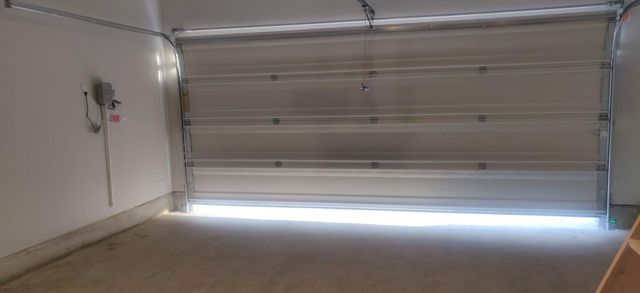 308 Youngblood Lane, Fort Worth, TX 76131