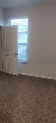 308 Youngblood Lane, Fort Worth, TX 76131