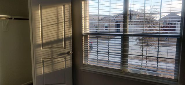 308 Youngblood Lane, Fort Worth, TX 76131