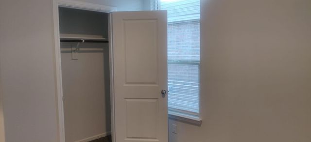 308 Youngblood Lane, Fort Worth, TX 76131