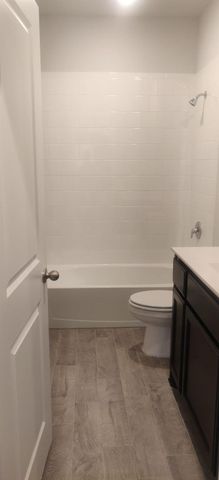 308 Youngblood Lane, Fort Worth, TX 76131