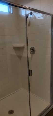 308 Youngblood Lane, Fort Worth, TX 76131