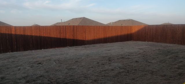 308 Youngblood Lane, Fort Worth, TX 76131