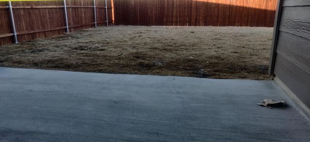 308 Youngblood Lane, Fort Worth, TX 76131