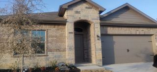 308 Youngblood Lane, Fort Worth, TX 76131