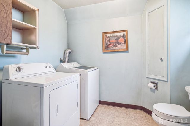 172 Ryders Lane, New Brunswick, NJ 08901