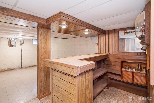 172 Ryders Lane, New Brunswick, NJ 08901