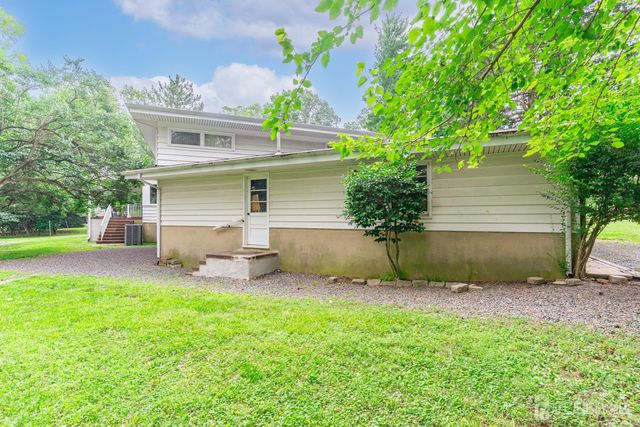 172 Ryders Lane, New Brunswick, NJ 08901