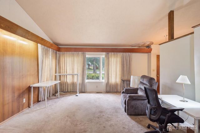 172 Ryders Lane, New Brunswick, NJ 08901