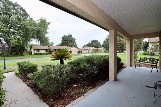1781 KING CHARLES DRIVE, Kissimmee, FL 34744