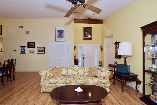 1781 KING CHARLES DRIVE, Kissimmee, FL 34744