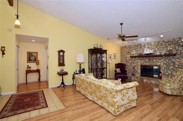 1781 KING CHARLES DRIVE, Kissimmee, FL 34744