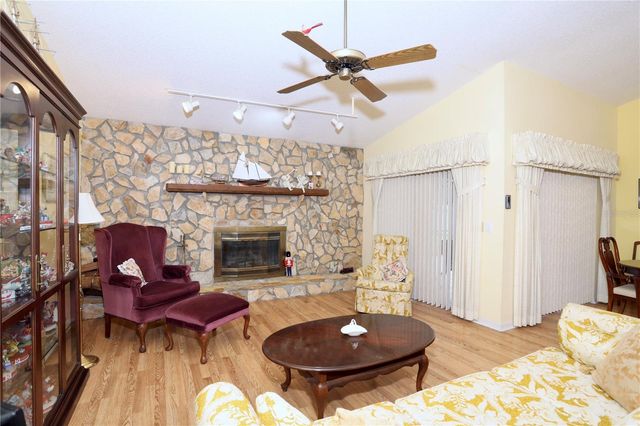 1781 KING CHARLES DRIVE, Kissimmee, FL 34744