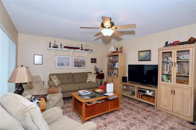 1781 KING CHARLES DRIVE, Kissimmee, FL 34744