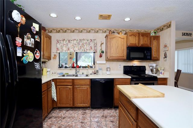 1781 KING CHARLES DRIVE, Kissimmee, FL 34744